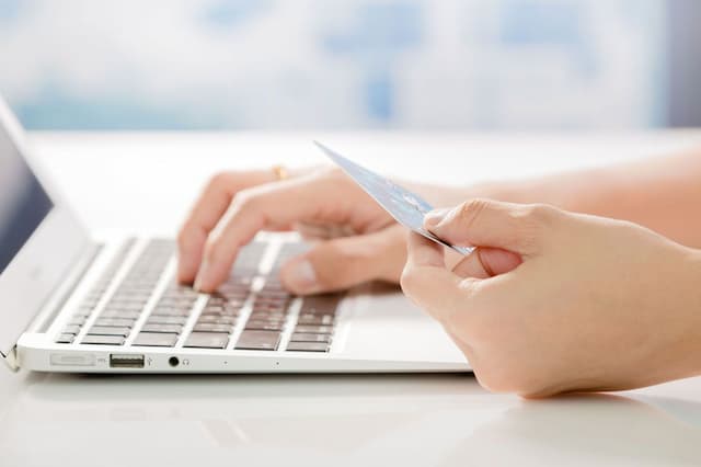 میانگین ارزش سفارش چیست و چگونه آن را افزایش دهیم ؟