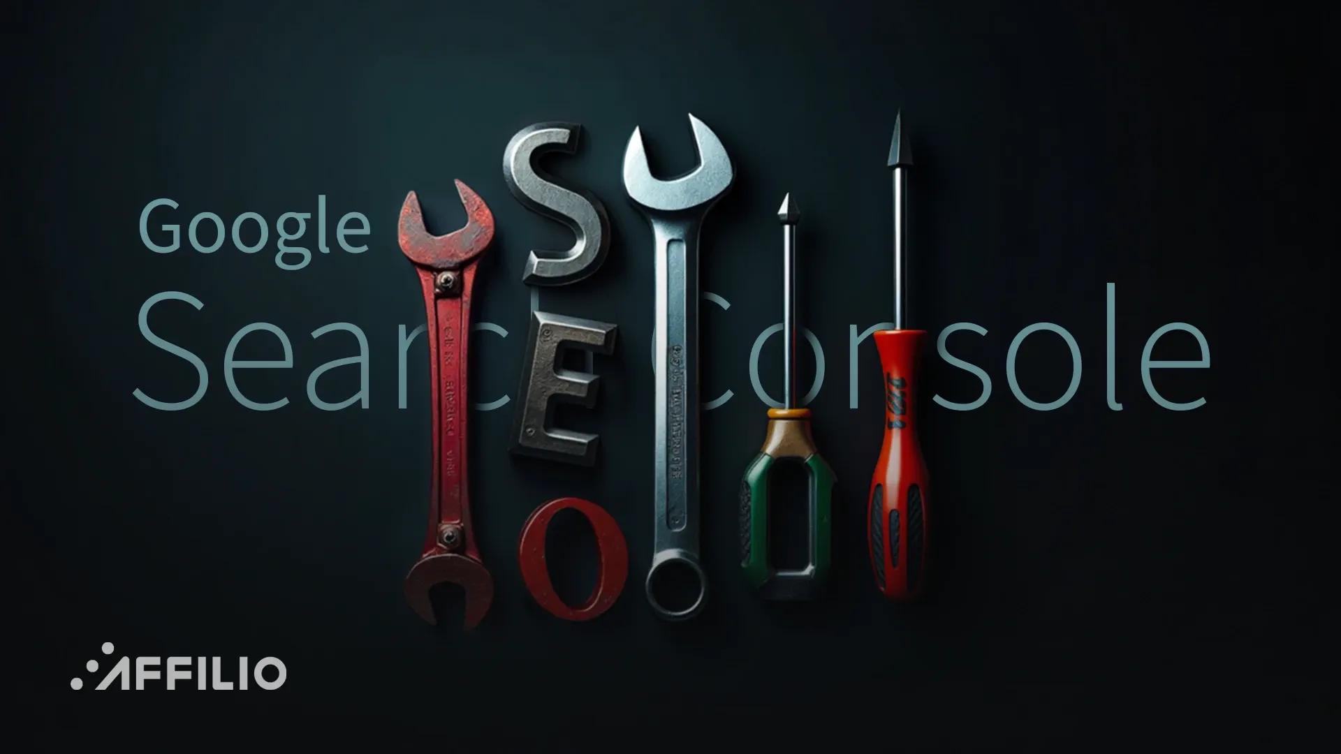 تمام کارهایی که بعد از اتصال مجدد اینترنت برای سئوی سایت باید انجام بدیم!