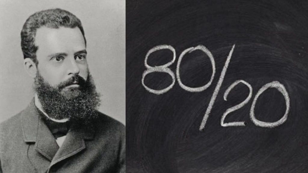 Vilfredo-pareto-principio-80-20-1024x575.jpg